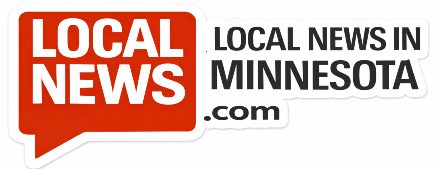 Minnesota Local News | LocalNewsin Minnesota 