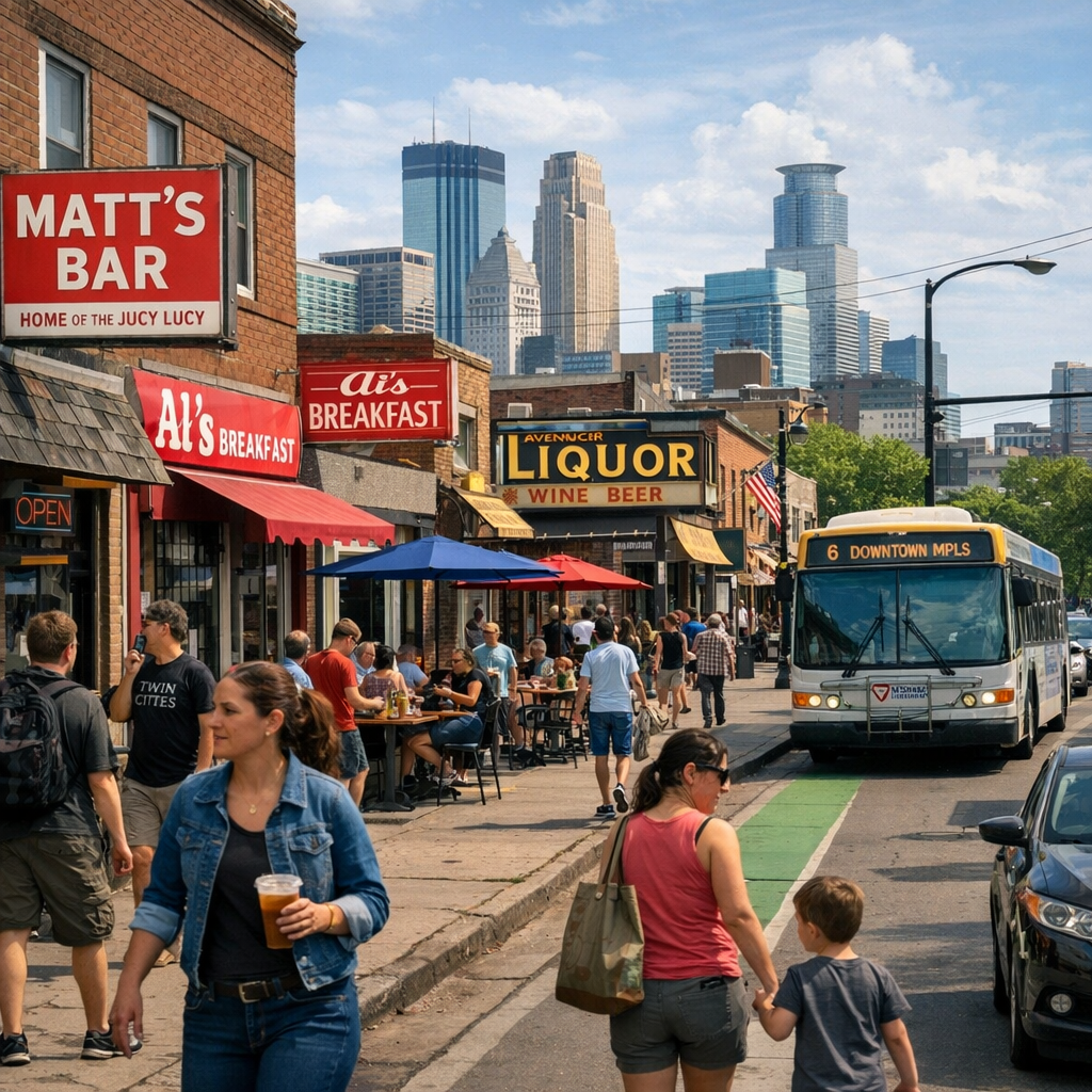 Navigating Economic Uncertainty Amid Rising Inflation and Trade Tensions