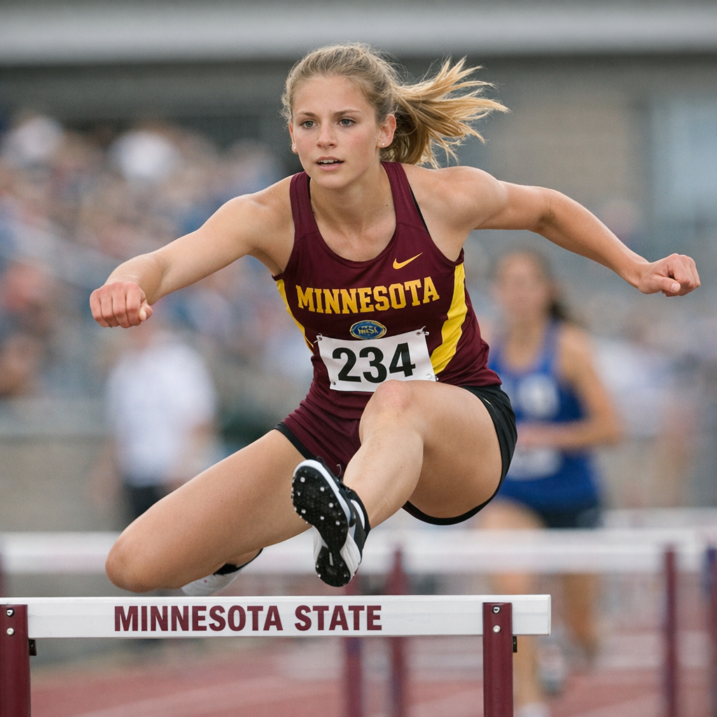 Minnesota Sports: A Season of Triumphs and Challenges