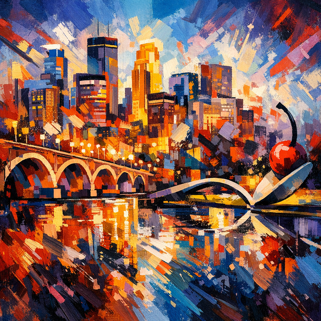 2026-06-03