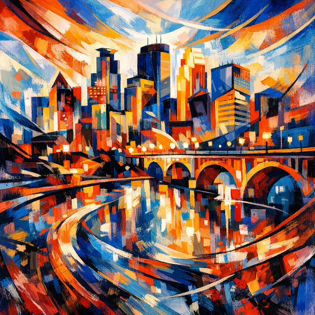 2026-06-06